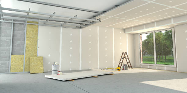 Reliable Memphis, TN Insulation Contractor Solutions