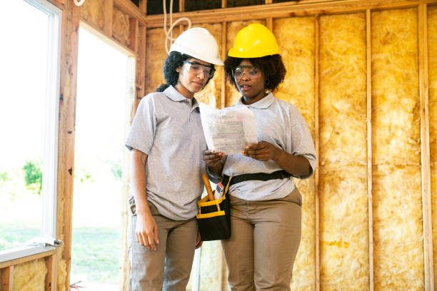Best Insulation Inspection Services  in Memphis, TN