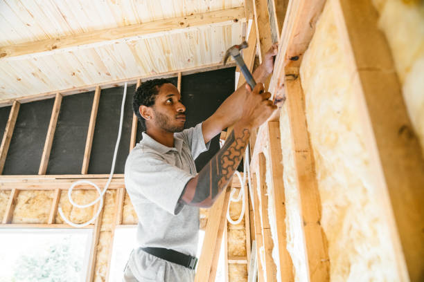 Best Affordable Insulation Services  in Memphis, TN